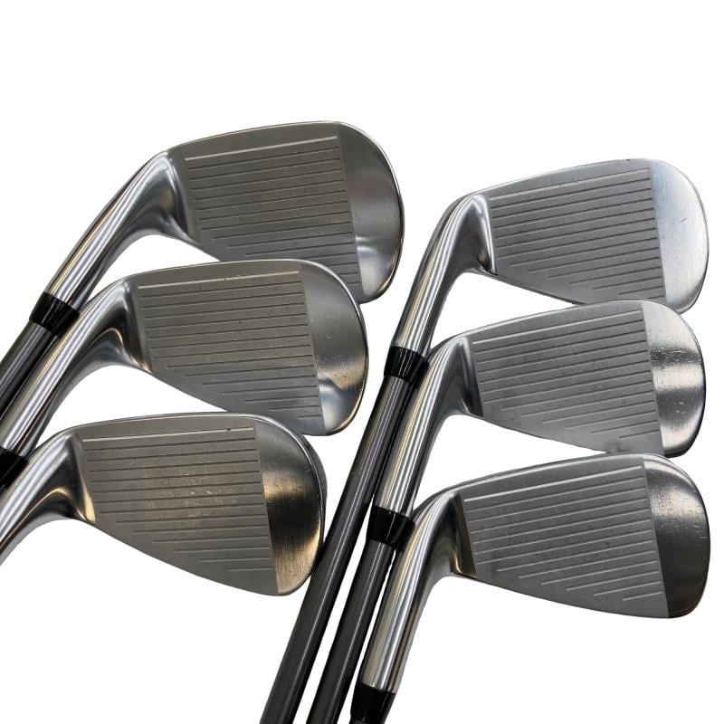 �q�l�w�@�Q�Q�O�@�V�r�i���{���F�U�{�Z�b�g�j