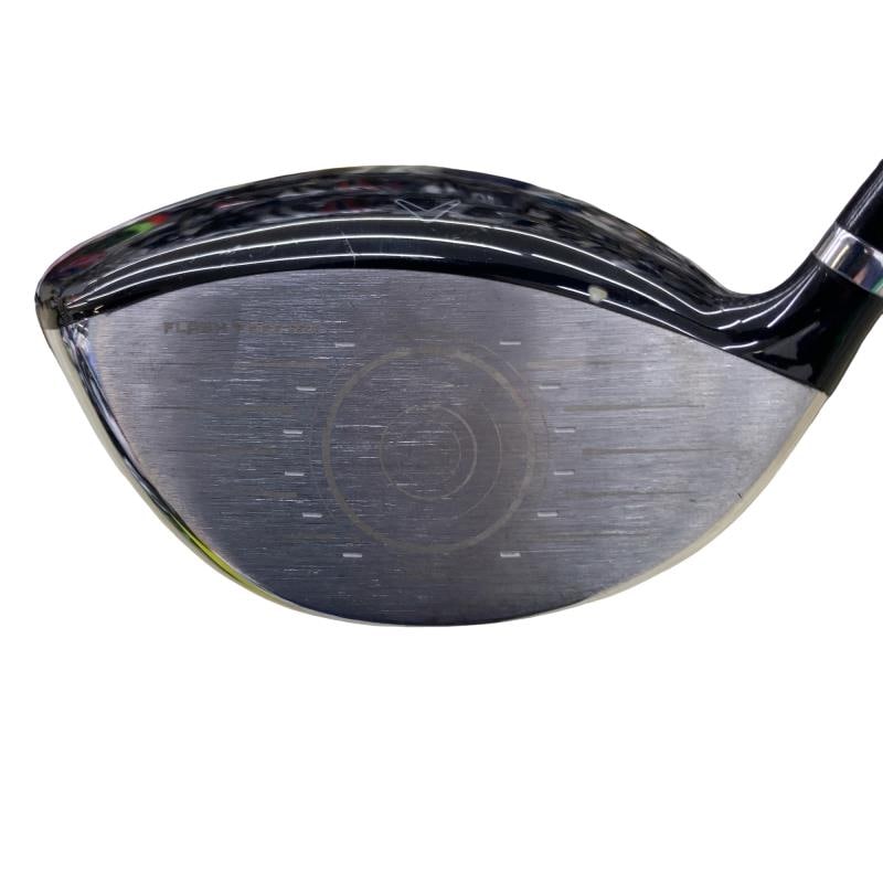 �l�`�u�q�h�j�@�l�`�w�@�e�`�r�s�@�P�O�D�T°