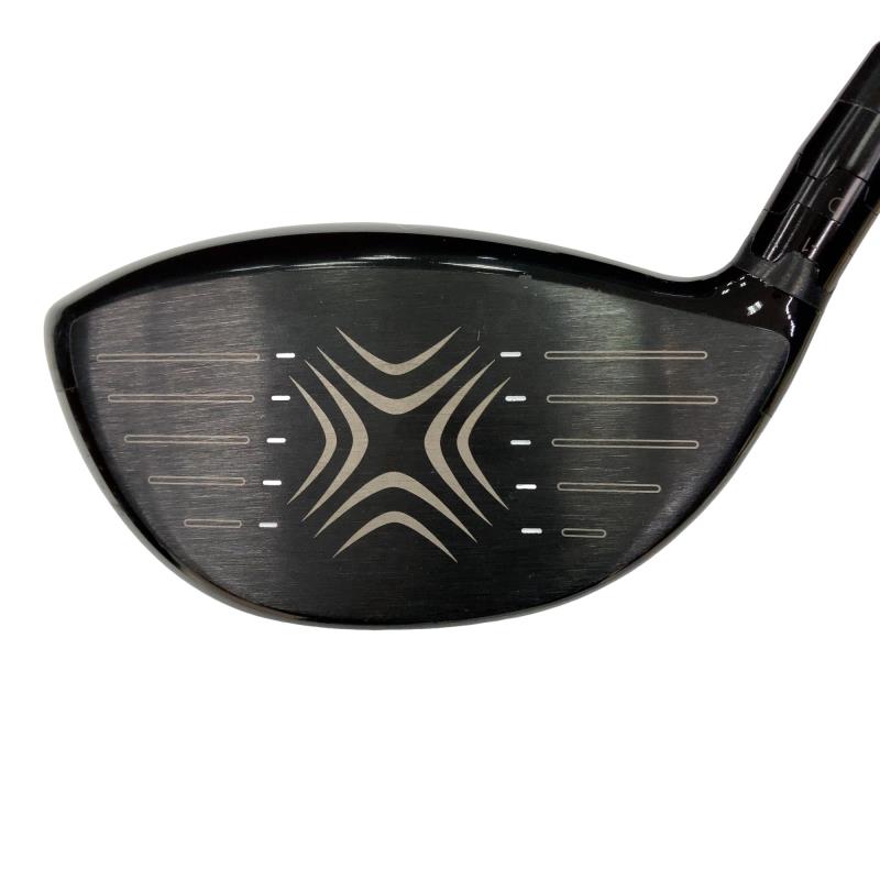 �w�Q�@�g�n�s�@�@�X°