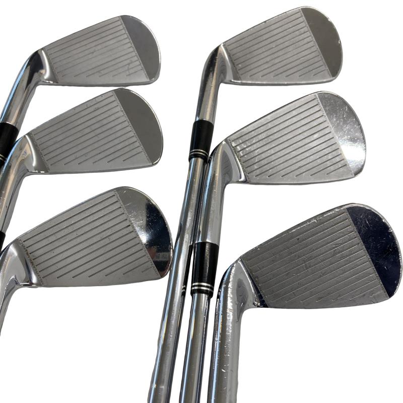 �r�q�h�w�n�m�@�y�V�Q�T�@�@�U�r�i���{���F�U�{�Z�b�g�j