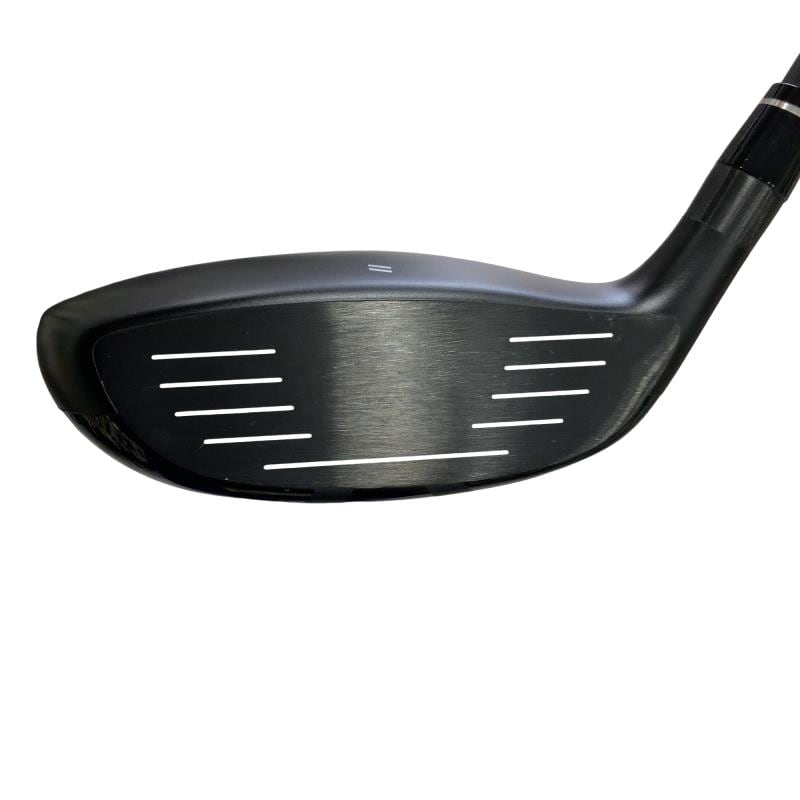 �s�n�t�q�@�v�n�q�k�c�@�s�v�V�U�V�@�R�g�k