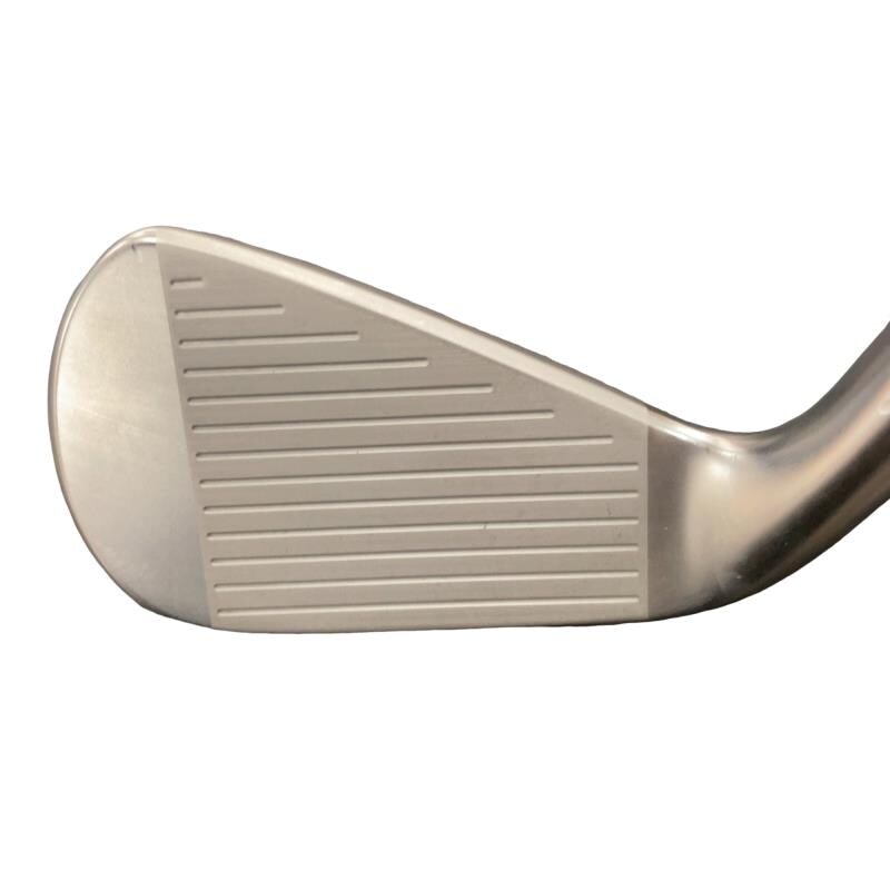 �r�q�h�w�n�m�@�y�w�@�l���@�h�h�@�t�s�h�k�h�s�x�@�t�S