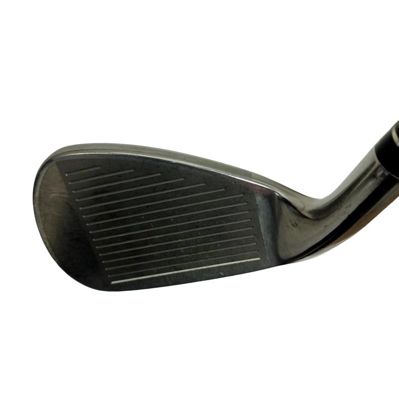 �w�w�h�n�i�Q�O�P�U�j�@�W�r�i���{���F�V�{�Z�b�g�j