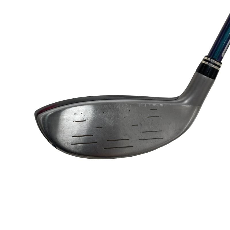 �w�w�h�n�i�Q�O�P�U�j�@�t�S