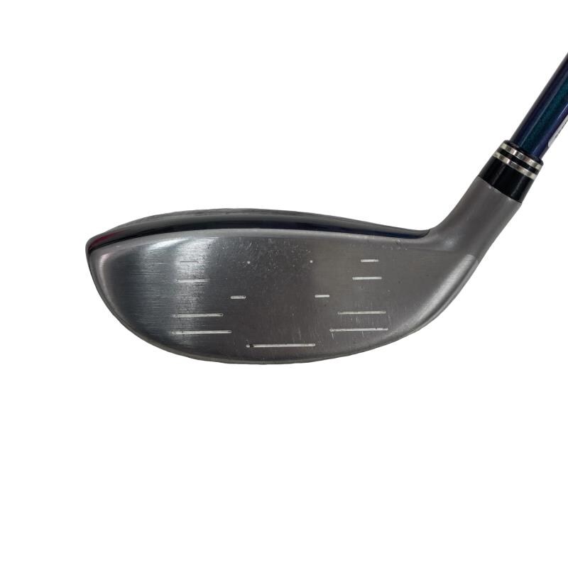 �w�w�h�n�i�Q�O�P�U�j�@�t�R