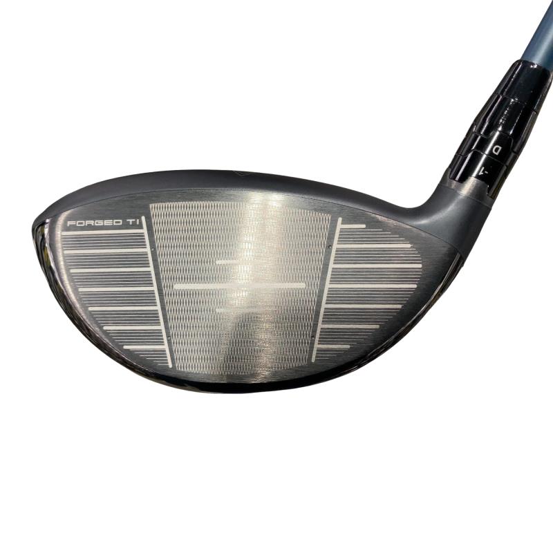 �o�`�q�`�c�x�l�@�w�@�P�O�D�T°