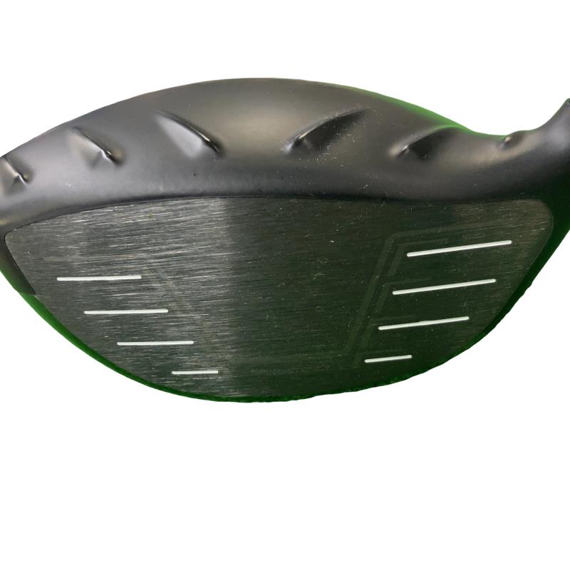 �f�S�S�O�@�k�r�s�@�P�O�D�T°