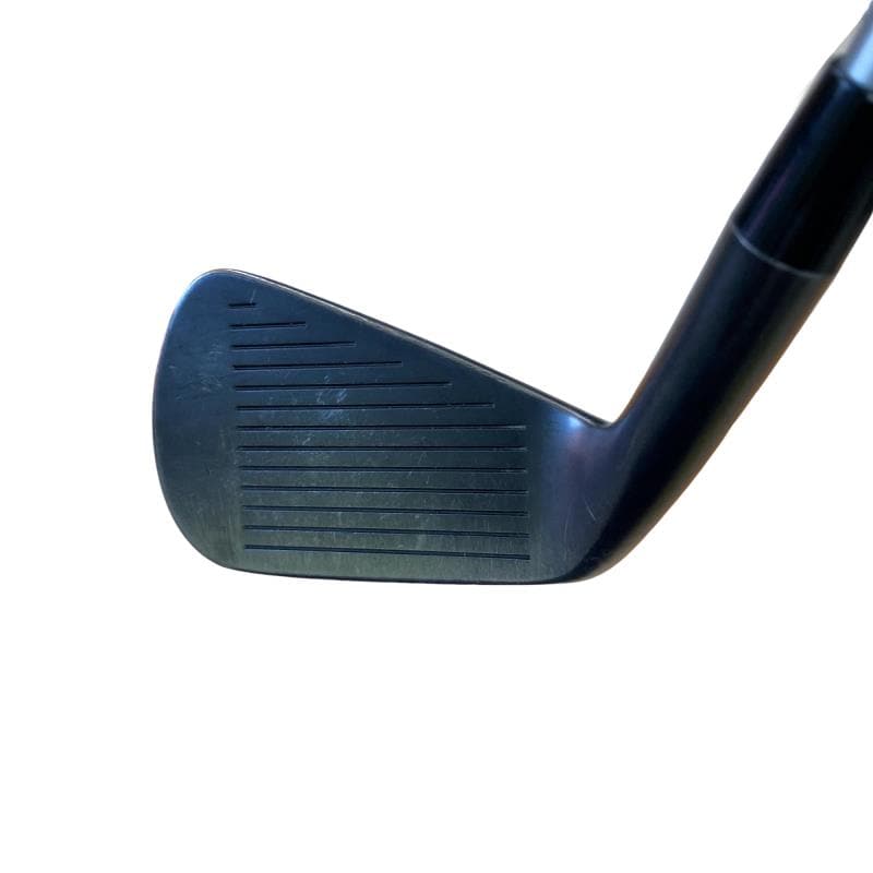 �s�b�|�P�O�P�@�U�r�i���{���F�U�{�Z�b�g�j