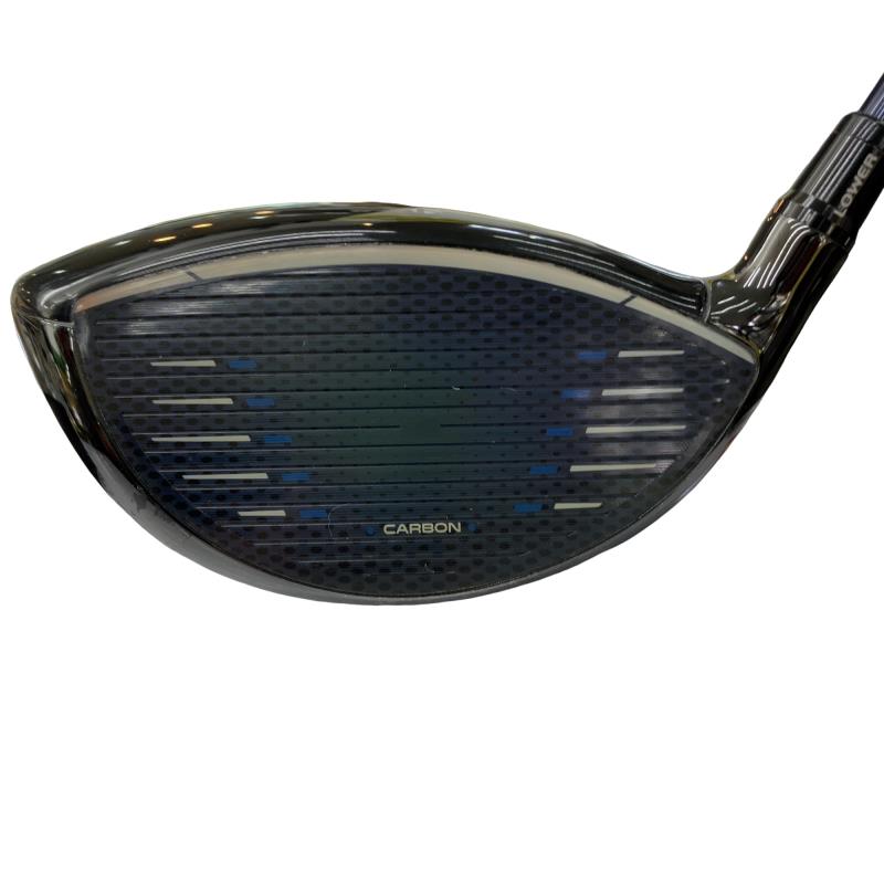 �p���P�O�@�@�X°