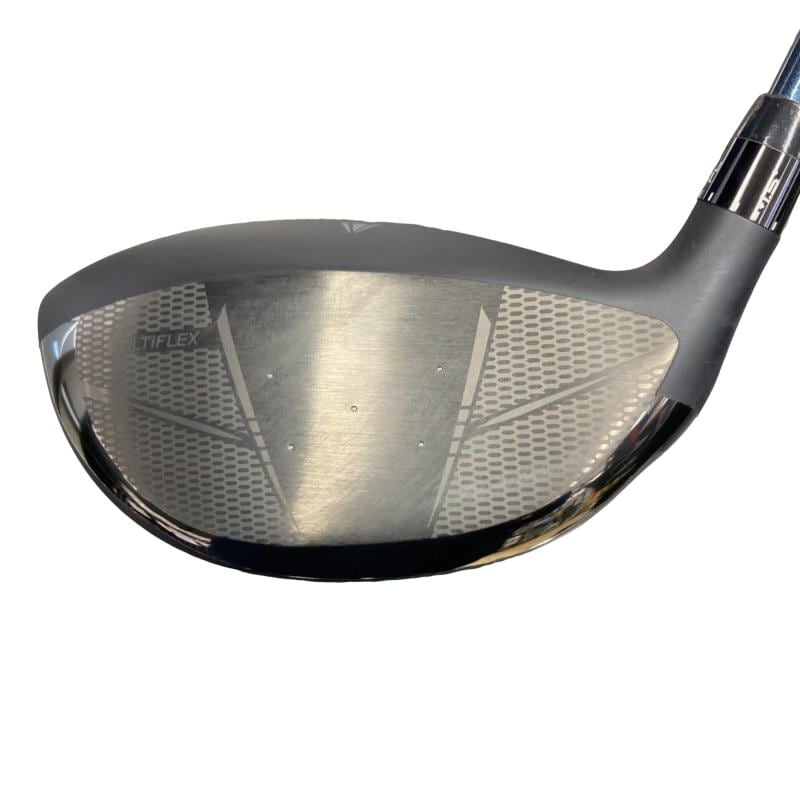 �w�w�h�n�i�Q�O�Q�U�j�@�v���X�@�P�O�D�T°