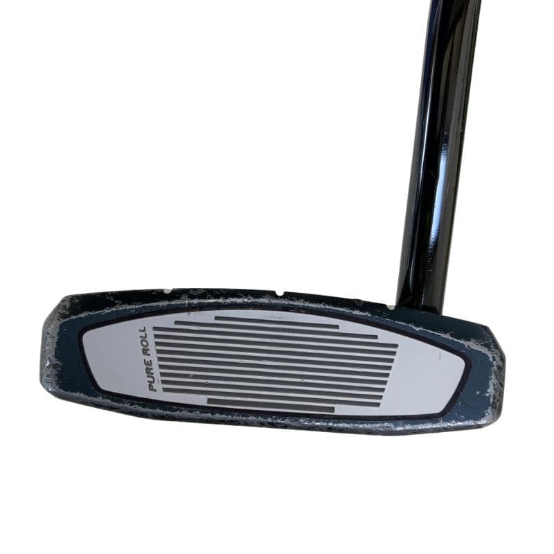 �r�����������@�r�@�m�`�u�x�@�R�S�C���`