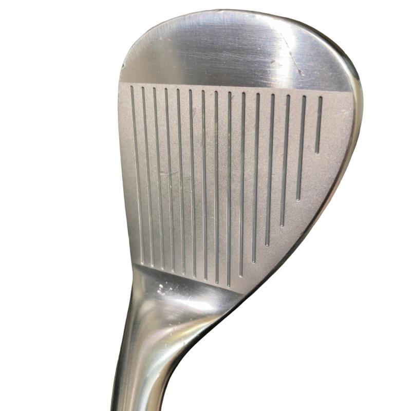 �o�n�v�d�q�@�a�h�k�s�@�r�k�h�o�@�r�n�k�d�@�s�x�o�d�|�q�@�U�O°