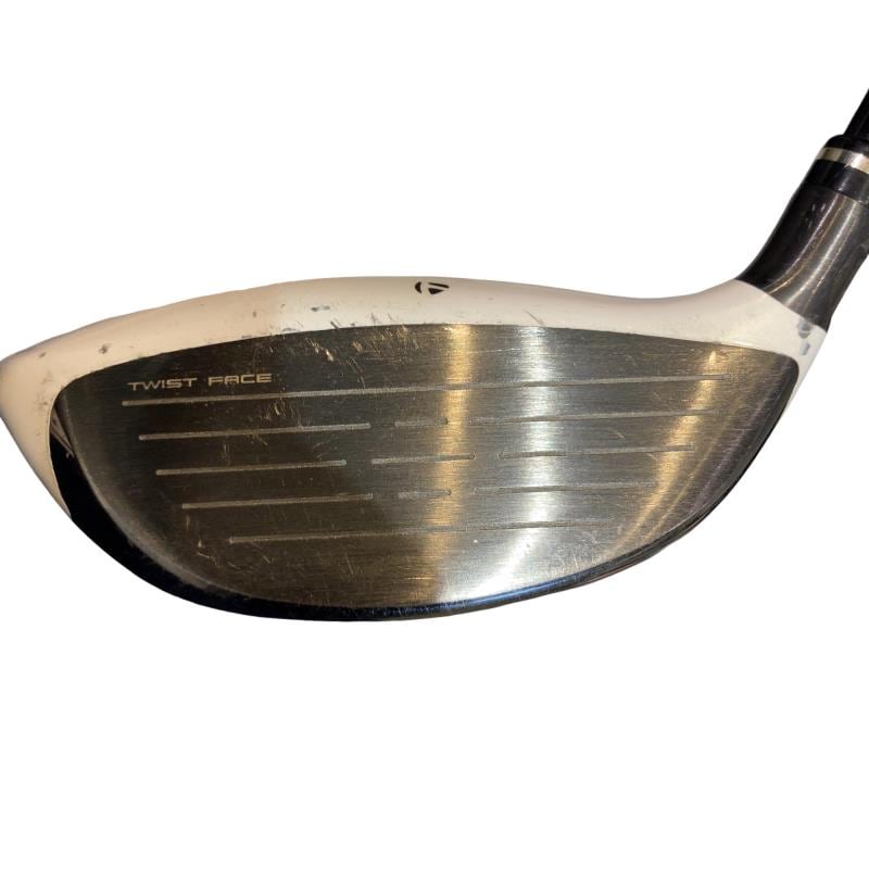 �r�h�l�@�f�k�n�h�q�d�@�R�v