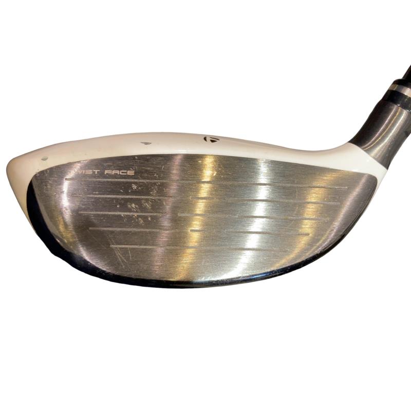 �r�h�l�@�f�k�n�h�q�d�@�T�v