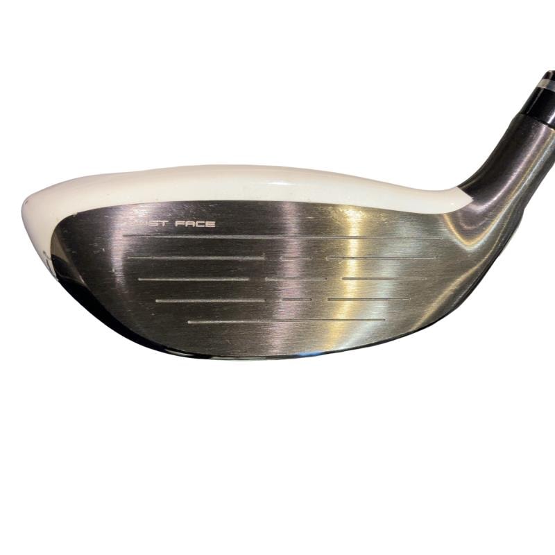 �r�h�l�@�f�k�n�h�q�d�@�t�T