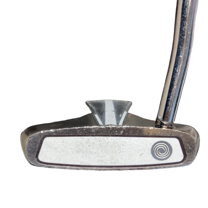 �v�g�h�s�d�@�h�b�d�@�c�D�`�D�q�D�s�D�@�R�S�C���`