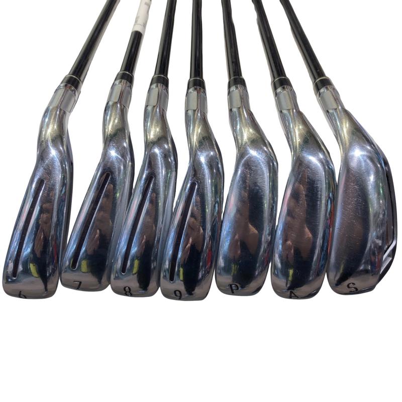 �r�h�l�@�f�k�n�h�q�d�@�V�r�i���{���F�V�{�Z�b�g�j