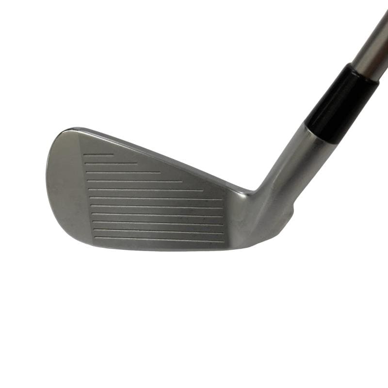 �[���A�C�A���@�y�O�P�@�t�O�i�P�U°�j