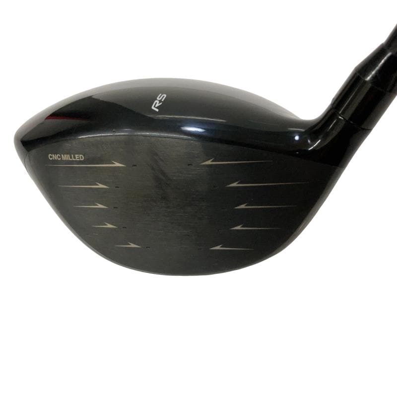 �q�r�@�e�@�i�t�r�s�i�Q�O�Q�Q�j�@�P�O�D�T°