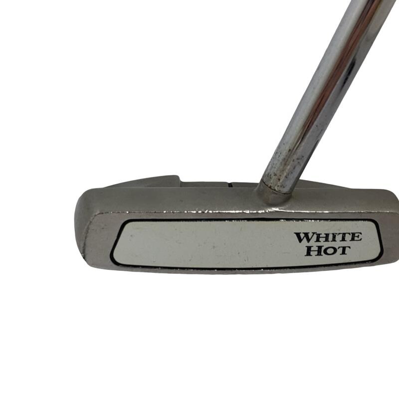 �v�g�h�s�d�@�g�n�s�@���T�@�b�d�m�s�d�q�@�r�g�`�e�s�d�c�@�R�R�C���`