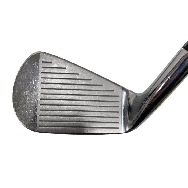 �l�o�|�U�U�@�U�r�i���{���F�U�{�Z�b�g�j