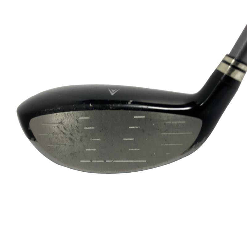 �w�w�h�n�i�Q�O�P�Q�j�@�R�v