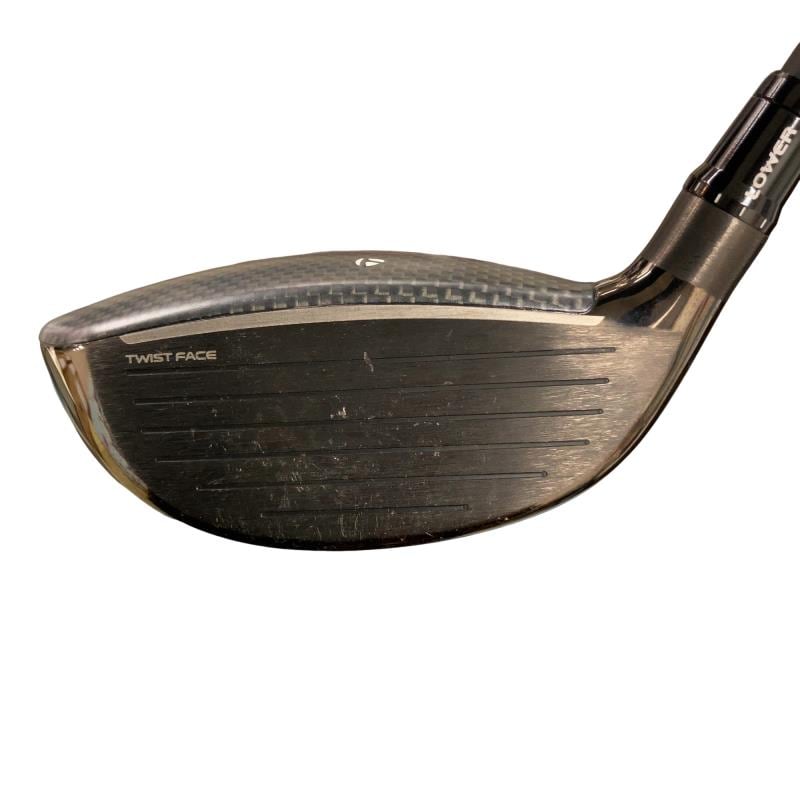 �p���R�T�@�s�n�t�q�@�R�v