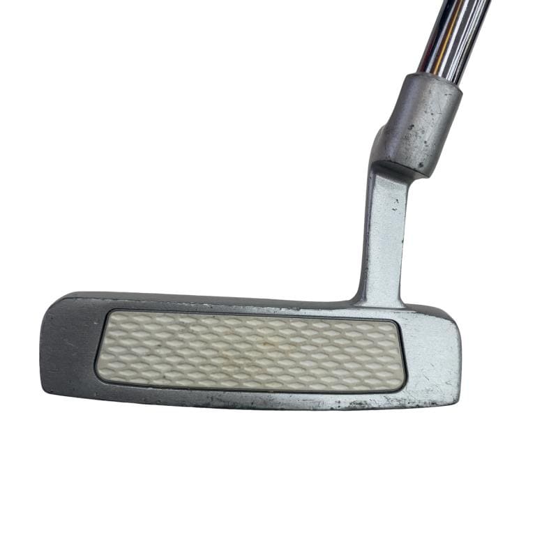 �o�q�n�r�s�`�e�e�@�g�n�q�m�@�R�Q�C���`�i�o�h�r�s�n�k�j