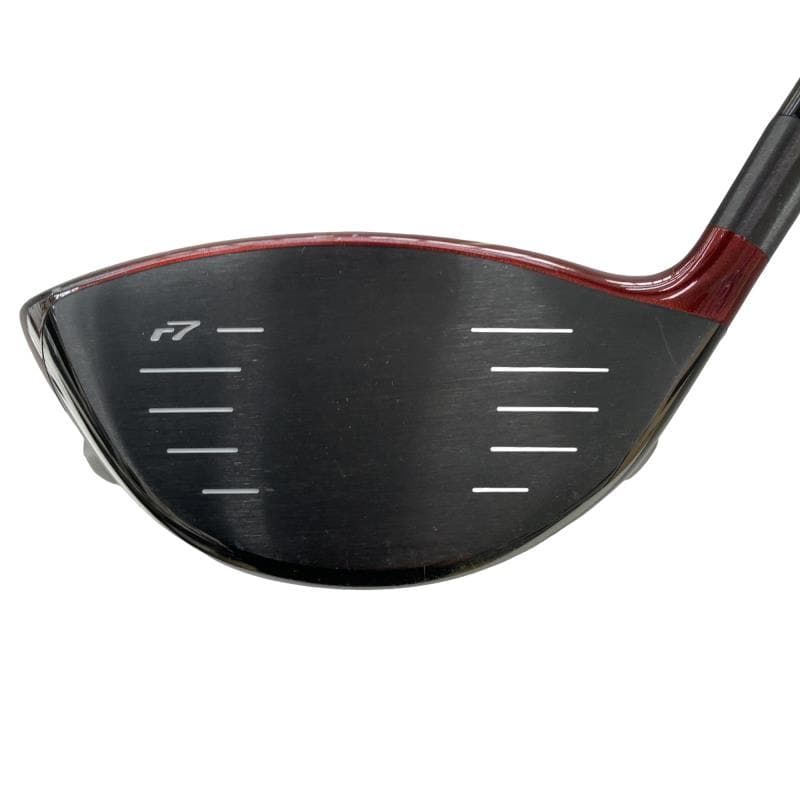 ���V�@�b�f�a�@�l�`�w�i�Q�O�O�W�j�@�P�O�D�T°