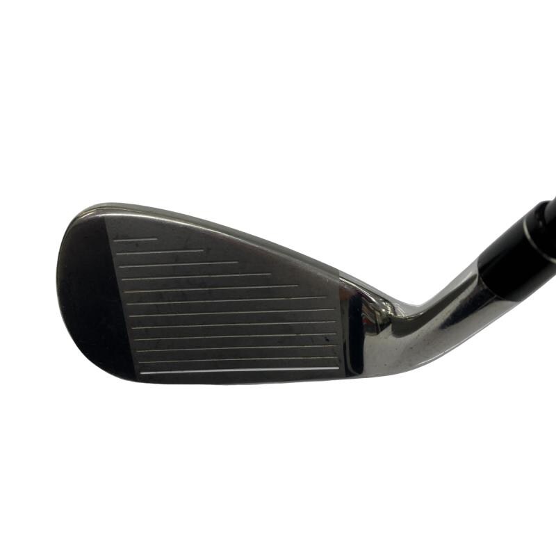 �m�d�w�f�d�m�i�Q�O�P�X�j�@�T�r�i���{���F�T�{�Z�b�g�j