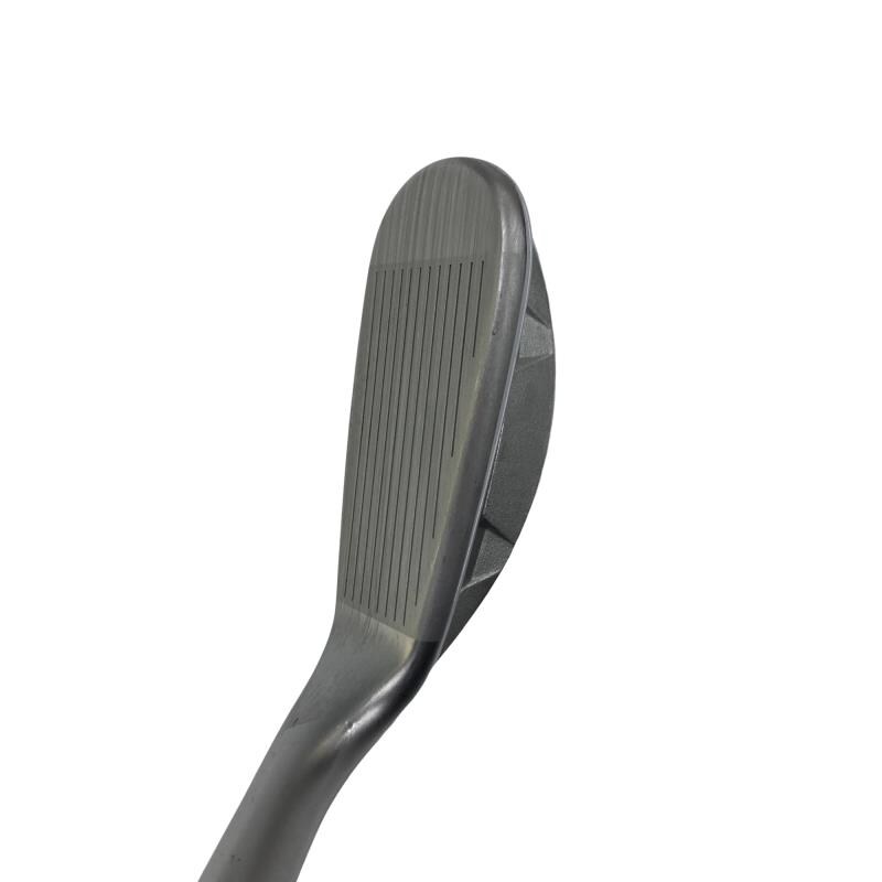 �b�����������������@�r�l�`�q�s�@�r�n�k�d�@�S�@�s�x�o�d�|�b