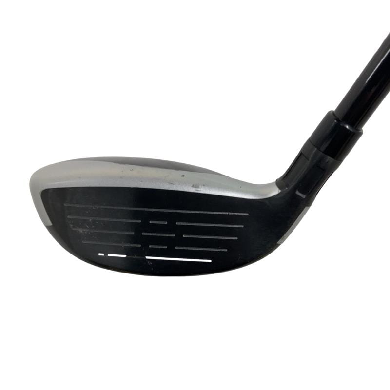 �l�S�i�Q�O�Q�P�j�@�t�R