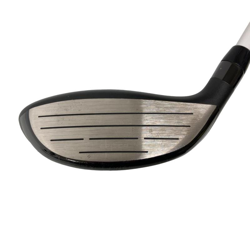 �a�q�h�c�f�d�r�s�n�m�d�@�a�P�@�R�v