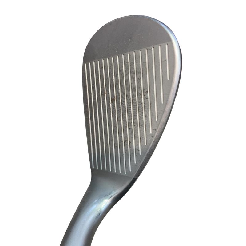 �c�������������@�v���������@�c�v�|�P�Q�O�f�@�V���o�[�@�T�W°�@���f�B�[�X