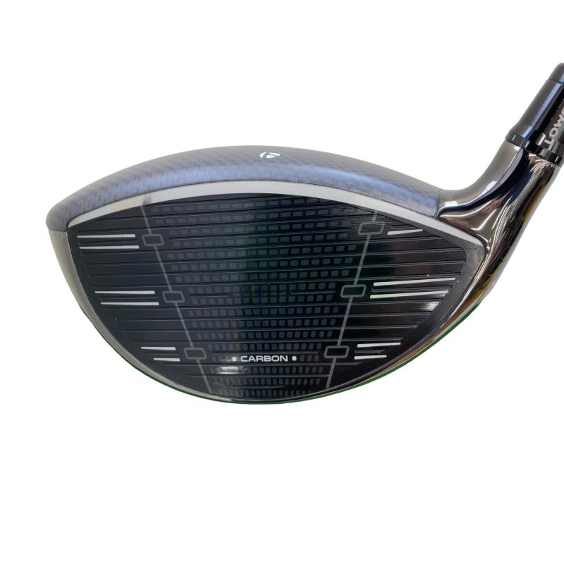 �p���R�T�@�P�O�D�T°