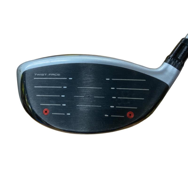 �l�U�@�P�O�D�T°