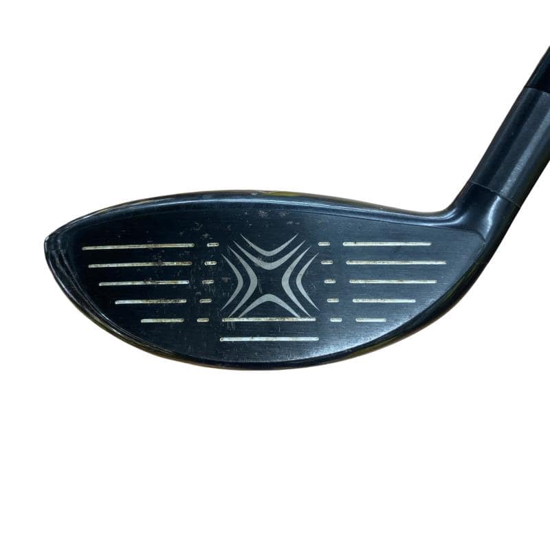 �w�Q�@�g�n�s�@�@�T�v