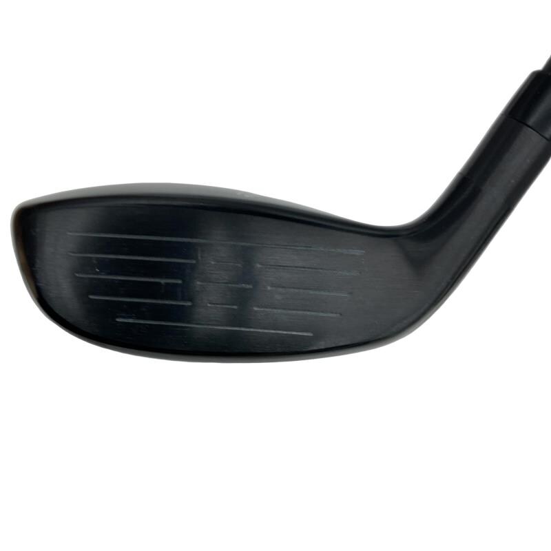 �q�a�y�@�a�k�`�b�j�@�t�R