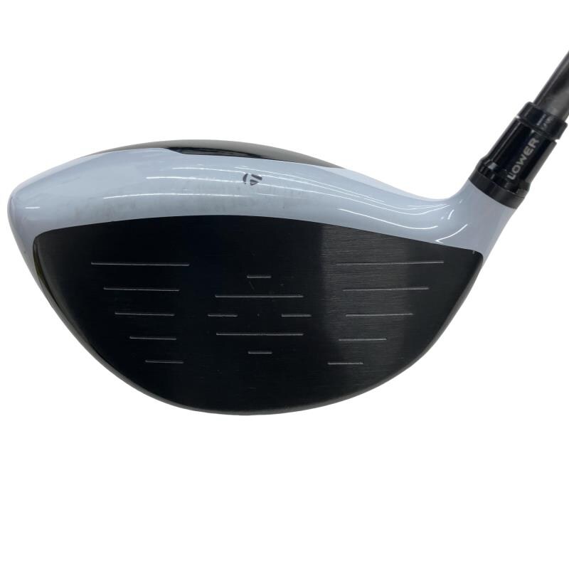 �l�Q�i�Q�O�P�V�j�@�c�|�s�x�o�d�@�@�X�D�T°�@�t�r�`