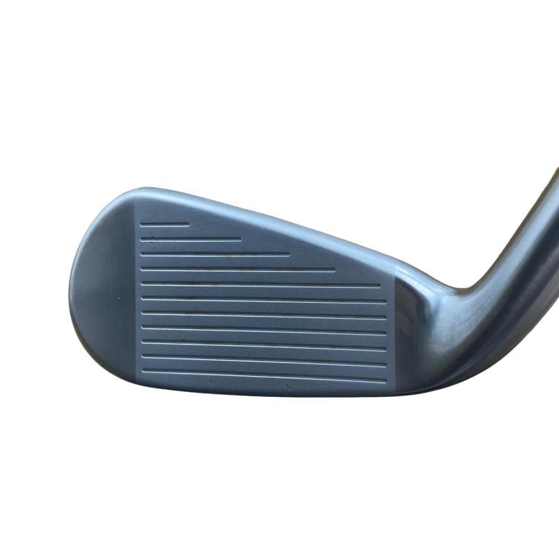 �r�h�l�@�c�g�x�@�t�S