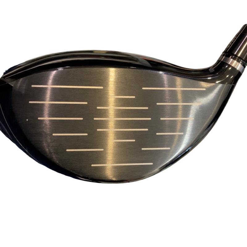 �q�l�w�@�u�c�^�l�i�Q�O�Q�S�j�@�P�O�D�T°