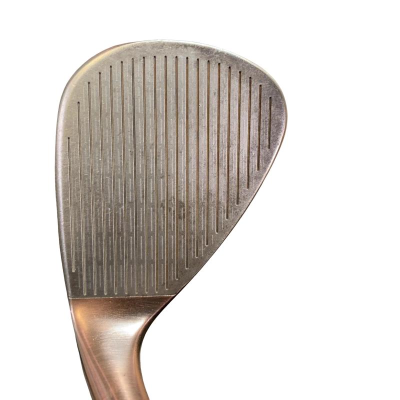 �s�����������@�l�������@�l�h�k�k�d�c�@�f�q�h�m�c�@�g�h�|�s�n�d�i�Q�O�Q�Q�j�@�U�O°�^�P�O°