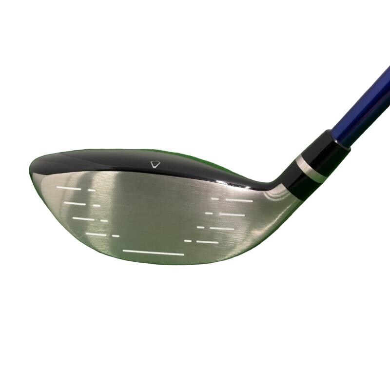 �������������@�c�q�h�u�d�r�s�`�q�@�t�S