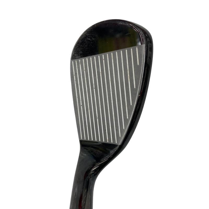 �������@�h�h�@�`�r