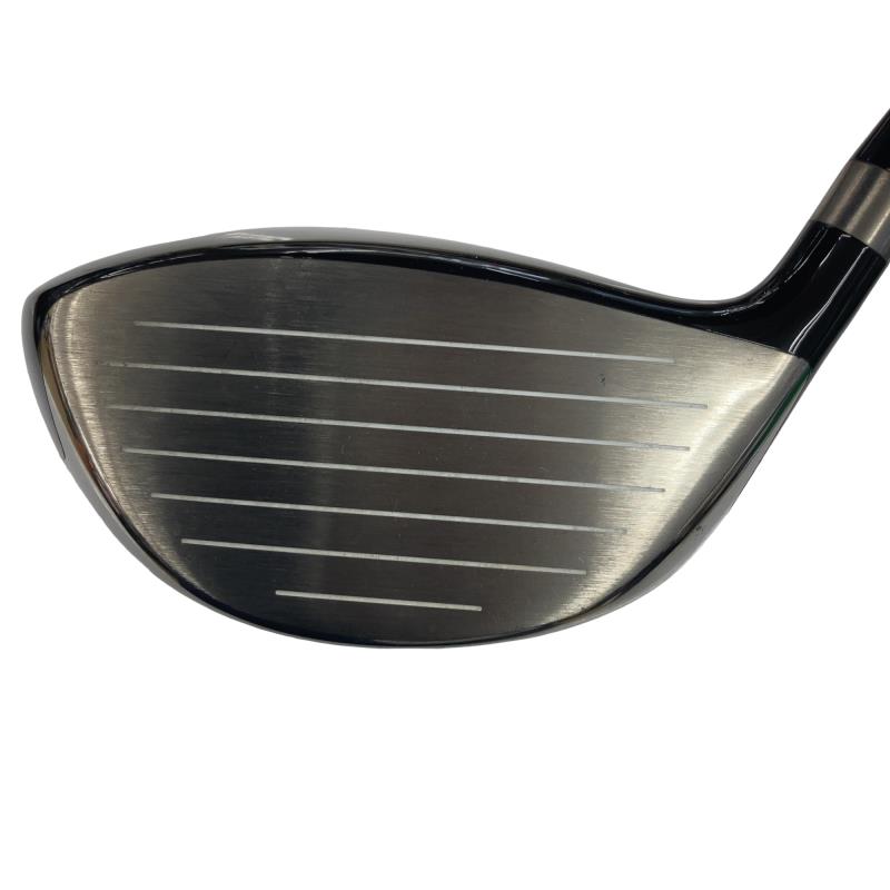 �s�n�t�q�@�v�n�q�k�c�@�s�v�V�R�V�@�S�T�T�@�P�O�D�T°