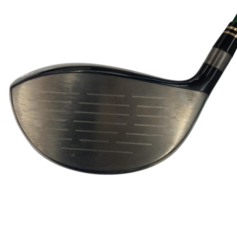 �l�`�w�h�l�`�@�c�|�P�@�r�������������@�s�����������@�V���o�[�@�P�O�D�T°