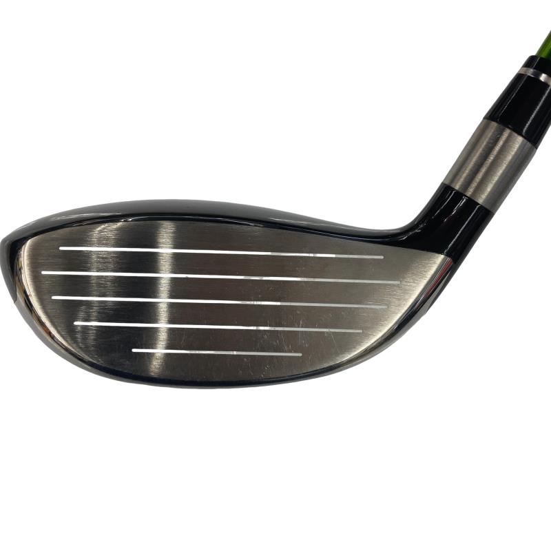 �s�n�t�q�@�v�n�q�k�c�@�s�v�V�Q�V�@�T�v