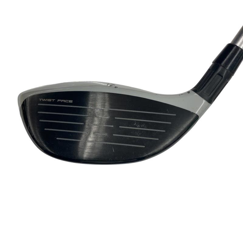 �r�h�l�@�l�`�w�|�c�@�R�v