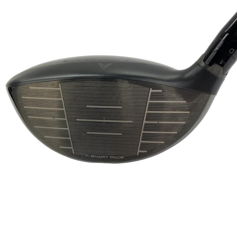 �o�`�q�`�c�x�l�@�`���@�r�l�n�j�d�@�s���@�R�S�O�@�l�h�m�h�@�P�P�D�T°