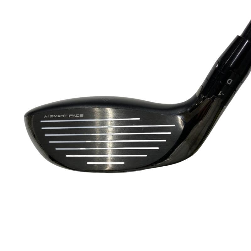 �o�`�q�`�c�x�l�@�`���@�r�l�n�j�d�@�t�T